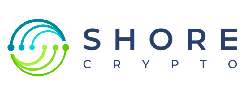 Shore Crypto / Reinsurance for the 21st Century